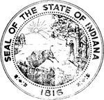 (logo)