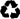 (LOGO)