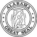 (logo)