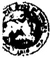 (logo)