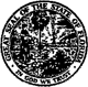 (LOGO)