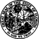(LOGO)