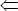 (logo)