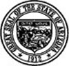 (LOGO)