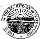 (logo)
