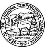 (logo)