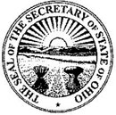 (logo)