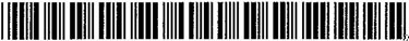 (LOGO)