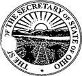 (logo)