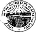 (logo)