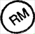 (LOGO)
