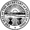 (logo)