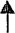 (LOGO)