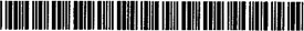 (BAR CODE)