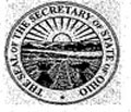 (logo)