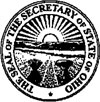 (logo)
