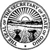 (logo)
