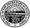 (logo)