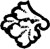 [logo]