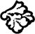[logo]