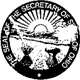 (logo)