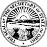 (logo)