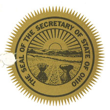 (logo)