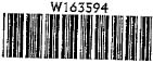 (bar code)