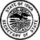 (logo)