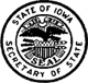 (logo)