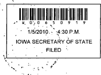 (STAMP)