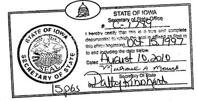 (STAMP)