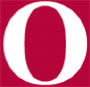(LOGO)