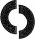 (logo)