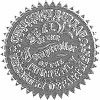 (logo)