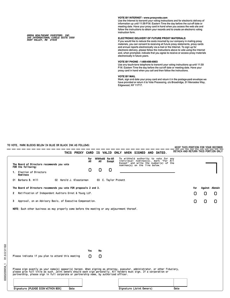 [MISSING IMAGE: t1400548_pc-pg01.jpg]