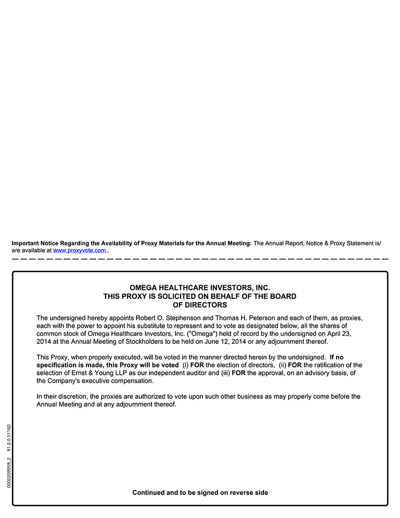 [MISSING IMAGE: t1400548_pc-pg02.jpg]