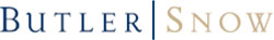 BUTLER SNOW LOGO