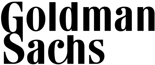 [MISSING IMAGE: lg_goldman-sachs.jpg]