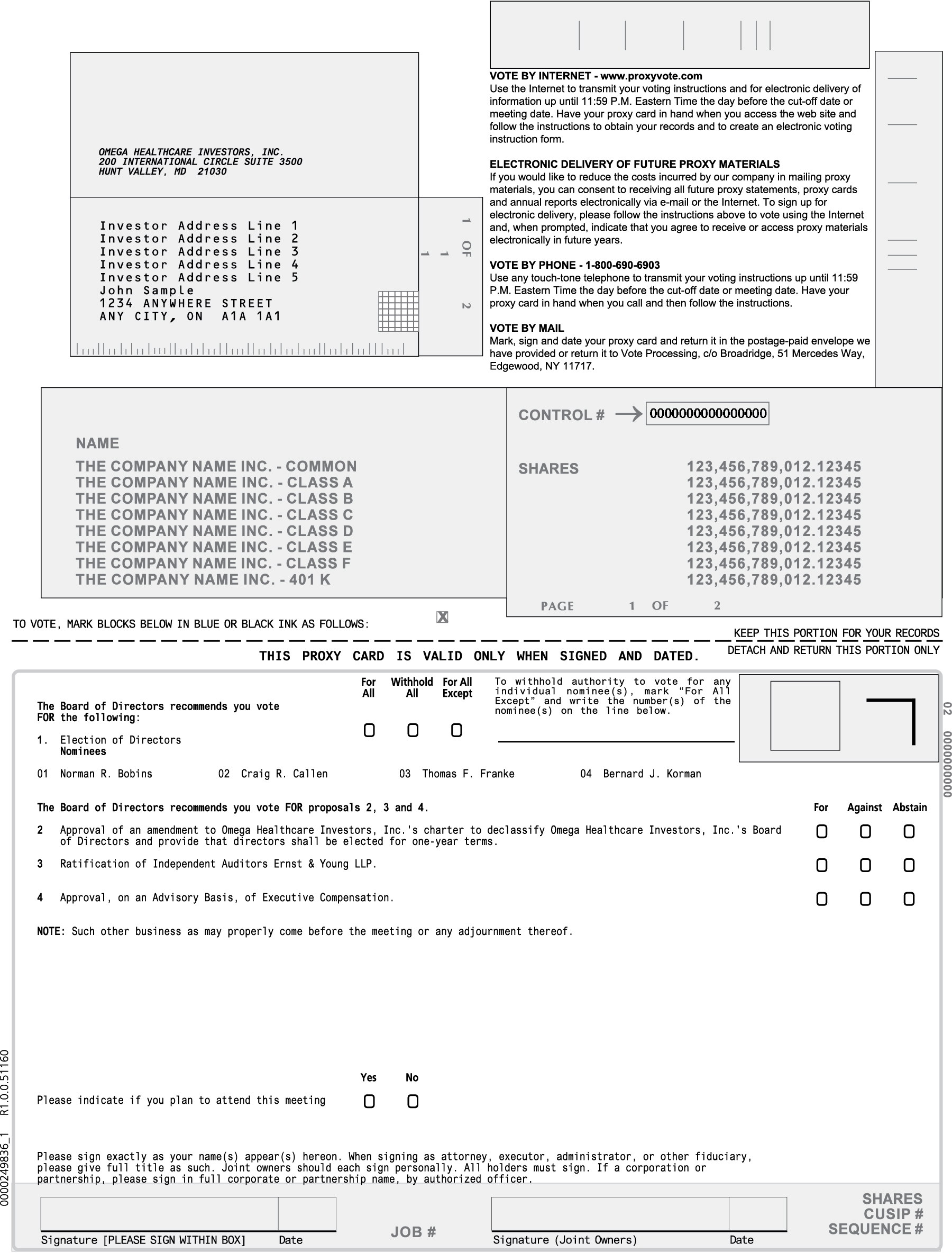 [MISSING IMAGE: t1501157_pc1.jpg]