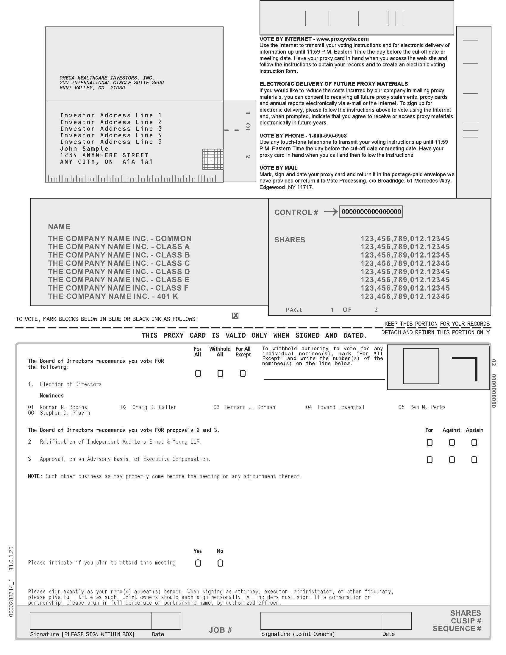 [MISSING IMAGE: t1601065_pc1.jpg]
