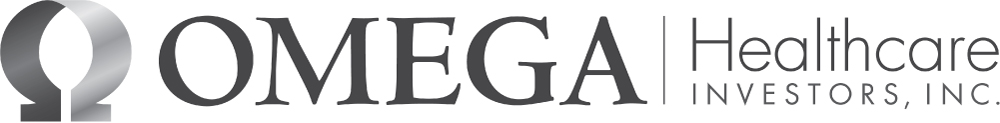 [MISSING IMAGE: lg_omega-gray.jpg]